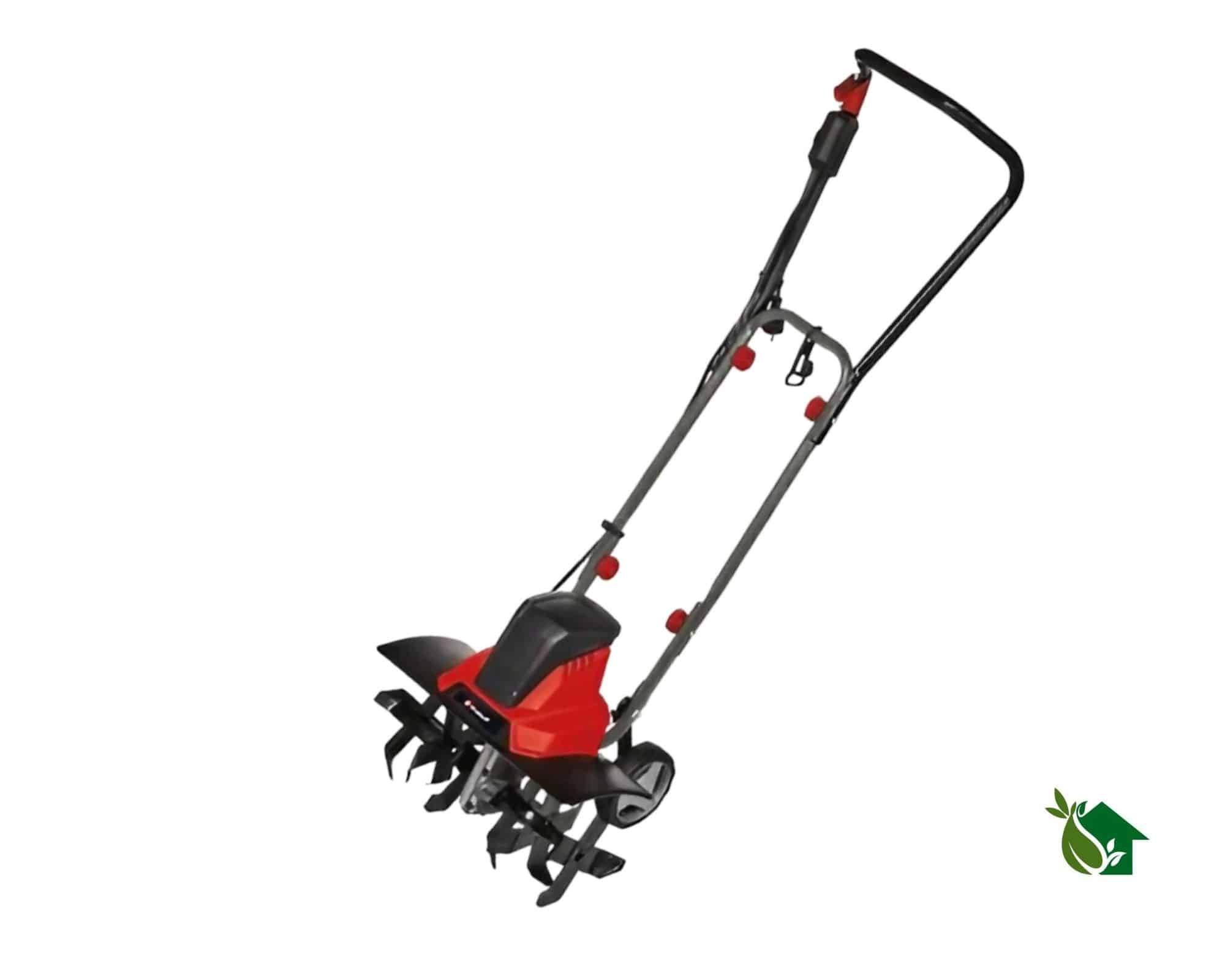 Motobineuse Einhell GC-RT 1545 M
