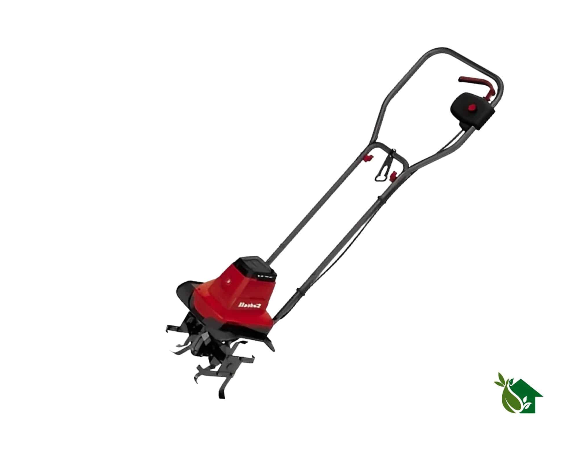 Motobineuse Einhell GC-RT 7530