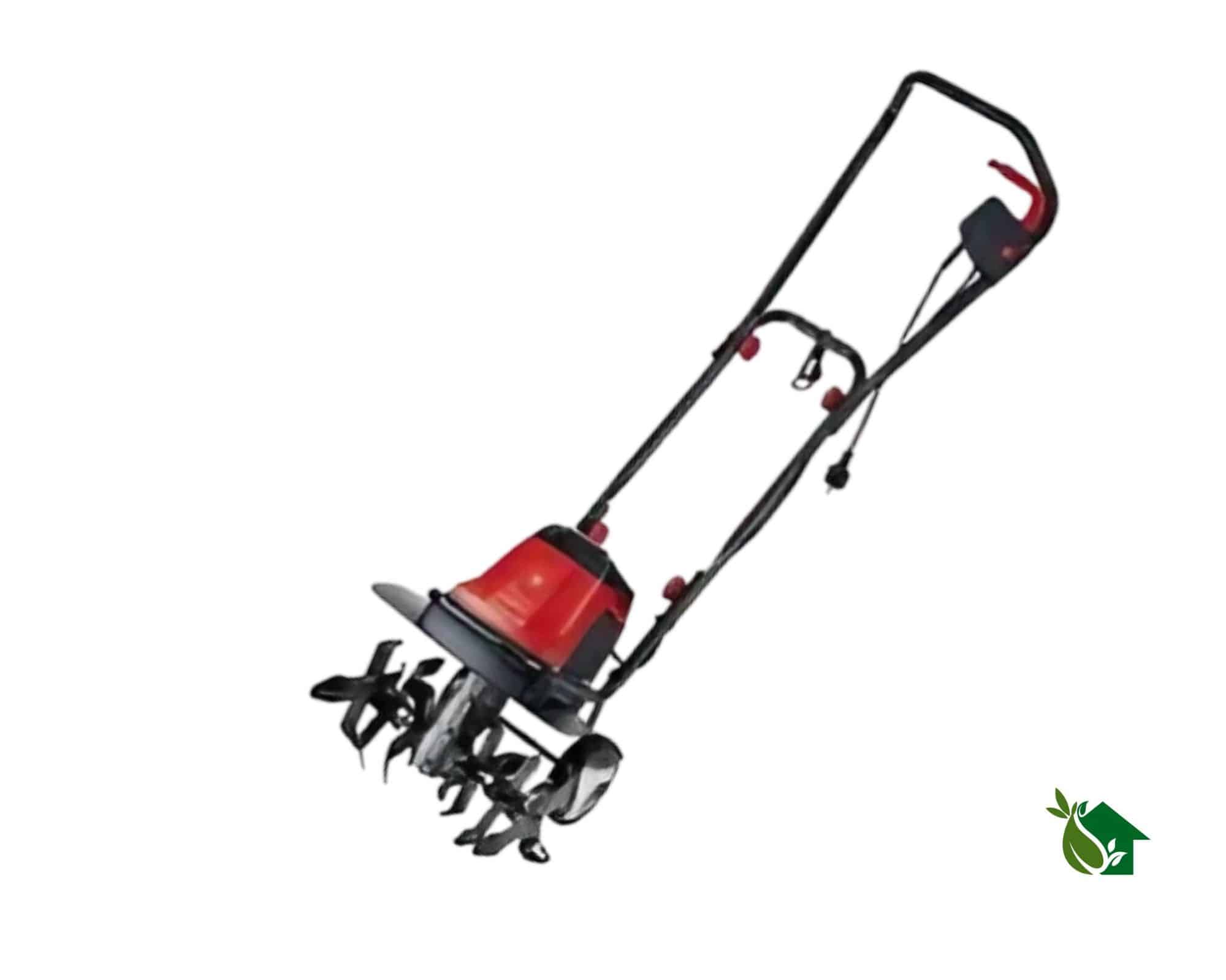 Motobineuse Einhell GC-RT 1440 M