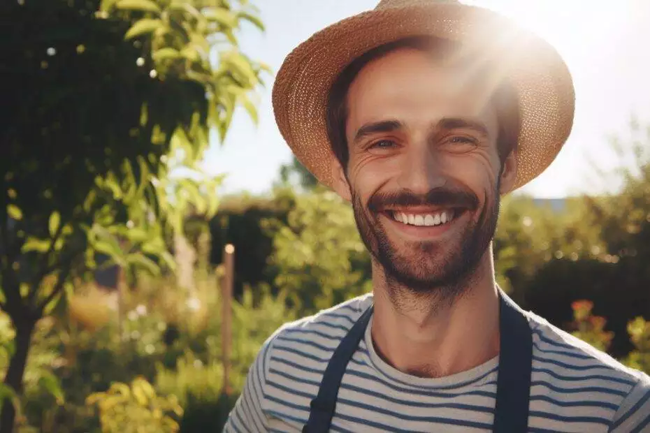Quand passer la motobineuse