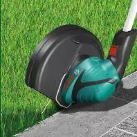 Dresse-bordure Bosch ART 30 Dresse-bordure Bosch ART 30